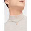 8167E72A-524D-AC7A-6167-8928B7D3DB4F.png NECKLACE