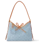 816800ED-0E5A-26B1-7474-EFB1A40ACB45.png Louis Vuitton CarryAll PM M11462