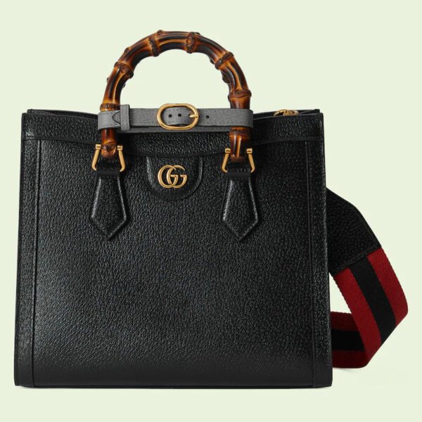 8174B86A-8A45-6D60-8FF8-DCD065696BC7.jpg DIANA SMALL TOTE BAG
