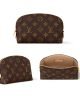 Louis Vuitton Cosmetic Pouch M47515