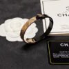 81812F9D-8C1B-5880-D306-2F8D9630AA17.jpg cc Bracelet