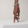 JUSTE UN CLOU BRACELET