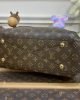 Louis Vuitton Montaigne MM M41056