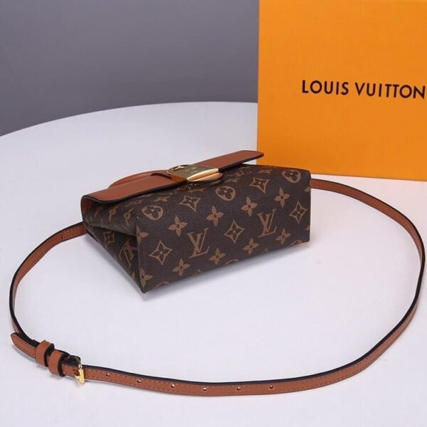 819FDB6E-8FBF-8B34-A07A-9C2496CF15FC.jpg Louis Vuitton Locky BB Handbag M44654