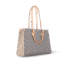 Louis Vuitton M12415 OnTheGo MM