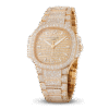 Patek Philippe Nautilus 7118/1450R-001