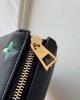 Louis Vuitton Coussin PM M21353