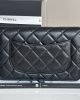 Chanel WOC fortune bag