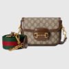 81BD87DD-6B87-C1AF-8BA0-E3DA7A266859.jpg HORSEBIT 1955 MINI BAG