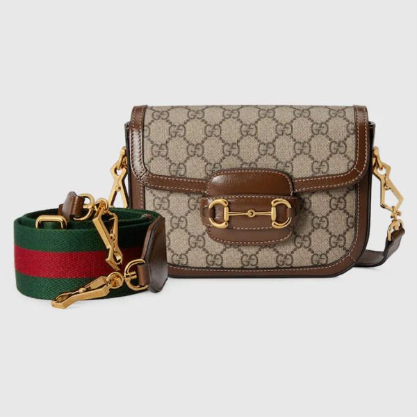 81BD87DD-6B87-C1AF-8BA0-E3DA7A266859.jpg HORSEBIT 1955 MINI BAG