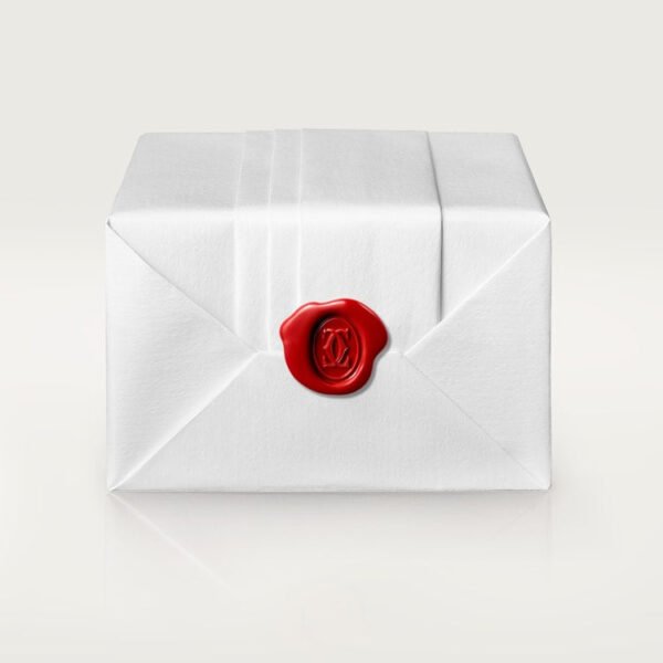 PANTH&Egrave;RE DE BRACELET