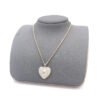 cc Necklace