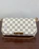 Louis Vuitton Favorite PM N41277