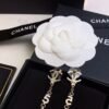 cc Earrings
