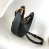 Louis Vuitton Loop M22591