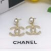 cc Earrings