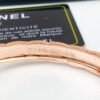 81F5B228-13CD-C30A-AEFC-1C0B8C569B07.jpg CC Bracelet 0019 - Rose gold