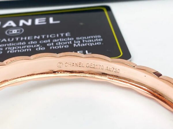 81F5B228-13CD-C30A-AEFC-1C0B8C569B07.jpg CC Bracelet 0019 - Rose gold