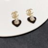 81F76D69-CABB-E4C4-5BED-B2EC8DDBE16B.jpg cc Earrings