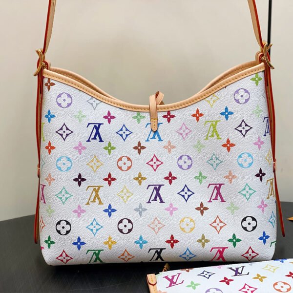 821317DD-A31D-9B6D-D15A-553F48F94005.jpg Louis Vuitton M13661 LV X TM CarryAll PM
