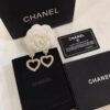 cc Earrings