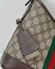 Gucci Ophidia Small Bucket Bag