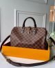 Louis Vuitton Speedy Bandouli&egrave;re 30 N40590