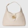 APHRODITE MEDIUM SHOULDER BAG