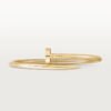 82654D6A-AC61-EDF9-D7D3-94B42AFC43FF.jpg JUSTE UN CLOU BRACELET