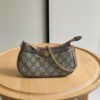 826904CF-AB0E-B8A0-019F-C48D614CB3F7.jpg Gucci Ophidia Mini Bag