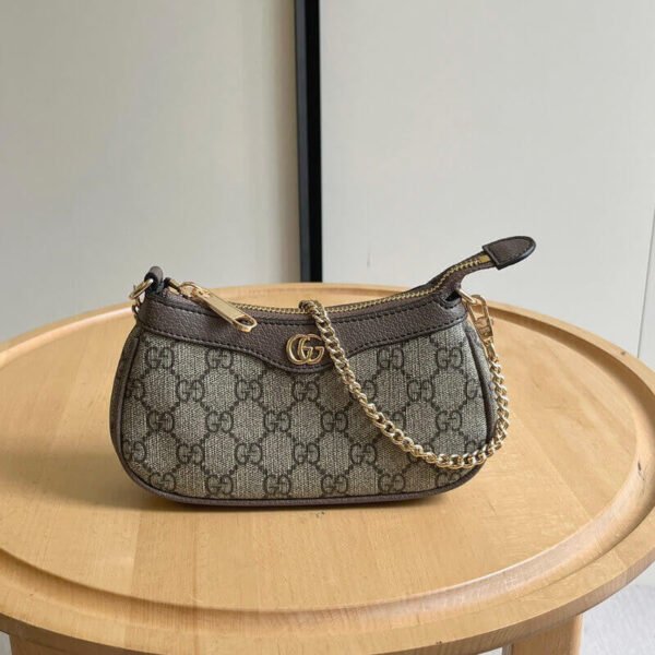 826904CF-AB0E-B8A0-019F-C48D614CB3F7.jpg Gucci Ophidia Mini Bag