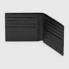 8269EC2E-8C26-BE2C-C1FE-7936C4D15D1B.jpg WALLET WITH INTERLOCKING G