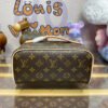 Louis Vuitton Toiletry Bag M11750