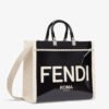 8273F97E-C859-7B2C-A9F3-1543C12322D4.jpg Fendi Sunshine Medium
