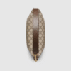 828D7DCB-DC3F-632D-6FF9-3818B3511974.png Ophidia super mini shoulder bag