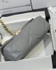 829C3FAF-245E-87BA-01EC-A0B2EF18AE44.jpg Chanel 19 Handbag AS1160