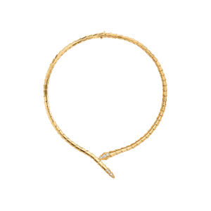 82AAC32E-41F0-BD6D-9692-12B9B934EB46.png Serpenti Viper Necklace