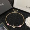 CC Jewelry New Arrival 0042