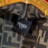 82BC6C9E-773C-B7B3-227B-E93B3CF217F9.jpg Fendi First Small Bag