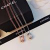 jewelry60