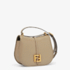 8303EC00-5694-4EA2-A93F-FD10D2246434.png Fendi C'mon Medium