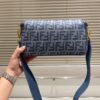 8308A448-6412-F910-9996-C45364CDC415.jpg Fendi Baguette Medium