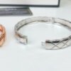 830EC0AD-CF2F-74C8-3088-34A9B13CCBFB.jpg CC Bracelet 0019 - Rose gold