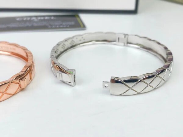 830EC0AD-CF2F-74C8-3088-34A9B13CCBFB.jpg CC Bracelet 0019 - Rose gold