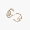 831334F6-83BE-7EF0-8B3F-8AE0FBE0CBD7.png HOOP EARRINGS