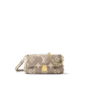 83273893-F134-96E0-2B88-242C3AED5162.png Louis Vuitton M45836 Favorite