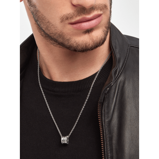 832FE7C7-EE9A-B1DC-EDF4-B2FD03866D41_284f5ea8-87e2-4916-b560-a71cdde8e72d.png B.ZERO1 NECKLACE