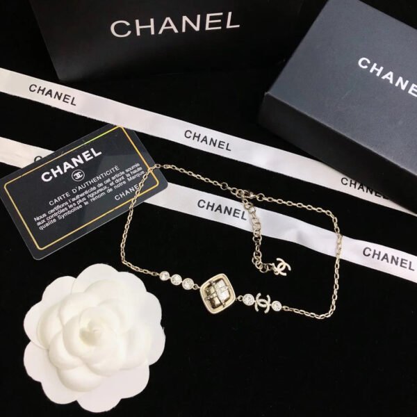 CC Necklace 0027