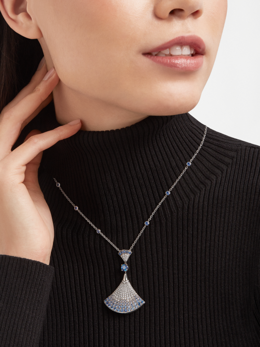 83545590-90A3-C499-AE8B-7151B12BAFB3.png Bvlgari Divas' Dream Necklace