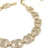 CC Necklace 0022